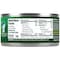 Chicken Of The Sea Chunk Light Tuna In Water Kosher 12 oz. Can, PK24 10048000011647 - alternate 2